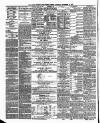 Bucks Chronicle and Bucks Gazette Saturday 12 November 1870 Page 4