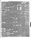 Bucks Chronicle and Bucks Gazette Saturday 31 December 1870 Page 3