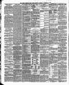 Bucks Chronicle and Bucks Gazette Saturday 31 December 1870 Page 4