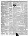 Bucks Chronicle and Bucks Gazette Saturday 10 June 1871 Page 2