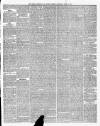 Bucks Chronicle and Bucks Gazette Saturday 10 June 1871 Page 3