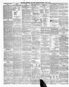 Bucks Chronicle and Bucks Gazette Saturday 10 June 1871 Page 4