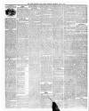 Bucks Chronicle and Bucks Gazette Saturday 01 July 1871 Page 2