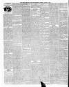 Bucks Chronicle and Bucks Gazette Saturday 05 August 1871 Page 2