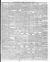 Bucks Chronicle and Bucks Gazette Saturday 26 August 1871 Page 3