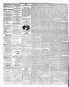 Bucks Chronicle and Bucks Gazette Saturday 23 September 1871 Page 2