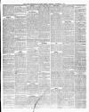 Bucks Chronicle and Bucks Gazette Saturday 23 September 1871 Page 3