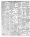Bucks Chronicle and Bucks Gazette Saturday 23 September 1871 Page 4