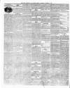 Bucks Chronicle and Bucks Gazette Saturday 21 October 1871 Page 2