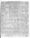 Bucks Chronicle and Bucks Gazette Saturday 21 October 1871 Page 3