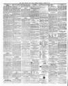 Bucks Chronicle and Bucks Gazette Saturday 21 October 1871 Page 4