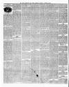 Bucks Chronicle and Bucks Gazette Saturday 28 October 1871 Page 2