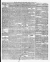 Bucks Chronicle and Bucks Gazette Saturday 28 October 1871 Page 3