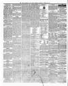 Bucks Chronicle and Bucks Gazette Saturday 28 October 1871 Page 4