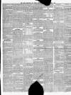 Bucks Chronicle and Bucks Gazette Saturday 11 November 1871 Page 3