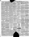 Bucks Chronicle and Bucks Gazette Saturday 11 November 1871 Page 4