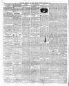 Bucks Chronicle and Bucks Gazette Saturday 18 November 1871 Page 2