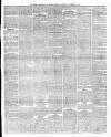 Bucks Chronicle and Bucks Gazette Saturday 18 November 1871 Page 3