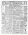 Bucks Chronicle and Bucks Gazette Saturday 18 November 1871 Page 4