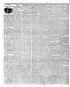 Bucks Chronicle and Bucks Gazette Saturday 23 December 1871 Page 2