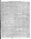 Bucks Chronicle and Bucks Gazette Saturday 23 December 1871 Page 3