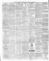 Bucks Chronicle and Bucks Gazette Saturday 23 December 1871 Page 4