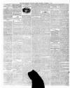 Bucks Chronicle and Bucks Gazette Saturday 30 December 1871 Page 2