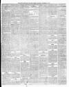 Bucks Chronicle and Bucks Gazette Saturday 30 December 1871 Page 3