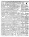 Bucks Chronicle and Bucks Gazette Saturday 30 December 1871 Page 4
