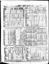 Bedford Record Saturday 02 June 1877 Page 2