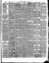 Bedford Record Saturday 02 June 1877 Page 3
