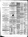 Bedford Record Saturday 02 June 1877 Page 4