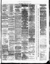 Bedford Record Saturday 02 June 1877 Page 7