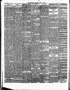 Bedford Record Saturday 02 June 1877 Page 8