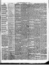 Bedford Record Saturday 09 June 1877 Page 3
