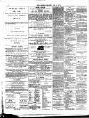 Bedford Record Saturday 09 June 1877 Page 4