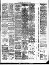 Bedford Record Saturday 09 June 1877 Page 7