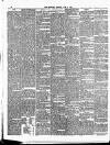 Bedford Record Saturday 09 June 1877 Page 8