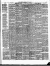 Bedford Record Saturday 16 June 1877 Page 3