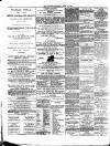 Bedford Record Saturday 16 June 1877 Page 4