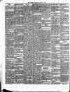 Bedford Record Saturday 16 June 1877 Page 8