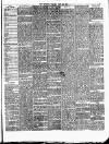 Bedford Record Saturday 23 June 1877 Page 3