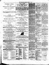 Bedford Record Saturday 23 June 1877 Page 4