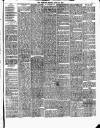 Bedford Record Saturday 30 June 1877 Page 3