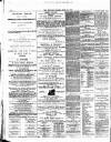 Bedford Record Saturday 30 June 1877 Page 4