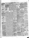 Bedford Record Saturday 30 June 1877 Page 5