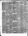 Bedford Record Saturday 30 June 1877 Page 8