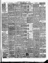 Bedford Record Saturday 14 July 1877 Page 3