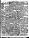 Bedford Record Saturday 04 August 1877 Page 3