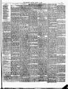 Bedford Record Saturday 11 August 1877 Page 3